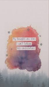 Download green wallpapers hd, beautiful and cool high quality background images collection for your device. Background Tumblr Book Quotes Lyrics Wallpaper Tumblr Dogtrainingobedienceschool Com