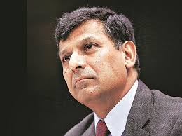 Hindu rate of growth: Where does the term come from and what it means