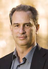 The Politics of Property Rights: Political Instability, Credible  Commitments, and Economic Growth in Mexico, 1876–1929 (Political Economy of  Institutions and Decisions): Haber, Stephen, Razo, Armando, Maurer, Noel:  9780521820677: Amazon.com: Books