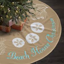 Maybe you would like to learn more about one of these? Juhucc Beach Coral Cute Santa And Snowman Dolls Christmas Tree Skirt 36 In For Christmas Decorations Skirt Rustic Xmas Holiday New Year Party Tree Mat Decor Indoor Outdoor Christmas Tree Mats Home