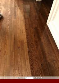 Wooden Floor Decorating Ideas Grey Laminate Flooring Decorating Ideas And Pics Of Living Room Red Oak Hardwood Red Oak Hardwood Floors Wood Floors Wide Plank