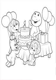 We did not find results for: Barney Birthday Coloring Pages Barney Birthday Coloring Pages Az Coloring Pages Birthday Coloring Pages Cartoon Coloring Pages Happy Birthday Coloring Pages