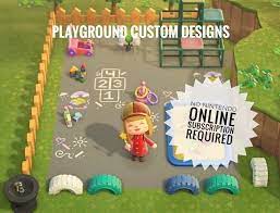 Mar 22, 2021 · animal crossing: Instagram ä¸Šçš„ Animal Crossing Journal This Means You Can Make Custom Chalk Drawings If You Want Make You Animal Crossing Animal Crossing Game Chalk Drawings