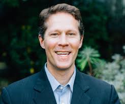 Seattle City Council primary election at a glance: District 4 and District  5