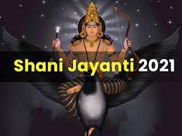 Shanishchara jayanti is an appropriate day for performing hawan, yagya, and homam to appease. Sfrq452rveh7wm