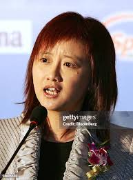 71 Carol Yu Stock Photos, High-Res Pictures, and Images