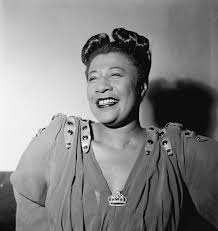 Garland sings videos as very hot with a 83.55% rating, porno video uploaded to main category: Ella Fitzgerald Wikipedia