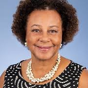 Vote LaShae Sharp-Collins for Assembly