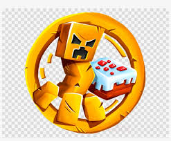 We did not find results for: Download Minecraft Hunger Games Logo Clipart Minecraft Transparent Png 900x700 Free Download On Nicepng