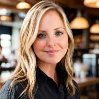 Audrey Bommer's Instagram, Twitter & Facebook