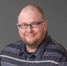 6 thought-provoking films to watch during Black History Month, according to  the Gazette's in-house movie buff