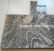 Chinese Juparana Granite Tiles for Indoor Project - China ...