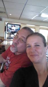 Dallas Correll Obituary (1960