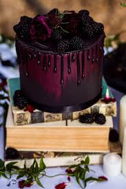 To perform death anniversary puja, please book the service 5 days before. 78 Original Halloween Wedding Cakes Weddingomania