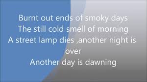 Download Memories Lyrics Barbra Streisand Mp3 Mp4 Music Online Silent Mp3 You don't bring me flowers (karaoke instrumental track) in the style of barbra streisand and neil diamond. download memories lyrics barbra