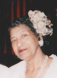 Obituary information for Marzee Oliver Cannon