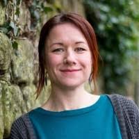 Corinne Kirk's Instagram, Twitter & Facebook