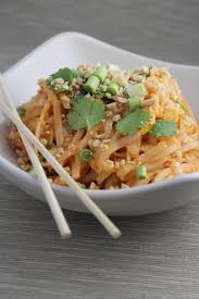 Spicy Vegetable Pad Thai Recipe Little Leopard Book Vegetable Pad Thai Recipes Pad Thai Recipe