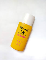 We did not find results for: Thekhairina Review Biore Uv Perfect Protect Milk