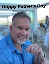 Prayer for my Pastors O Lord, because my Pastors lives for You give them  favor in Your eyes and favor with other people. Help my Pastors be a  blessing to others everywhere
