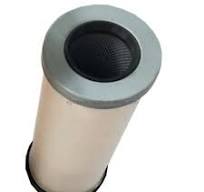 Replacement for Hitachi 15HP Air Compressor Filter Oil Separator 52553020  3221308203 59031100