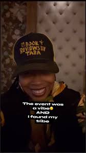 Thanks to @hachettebooks and @netgalley for gifting me this ARC of You Look  So Much Better In Person: True Stories of Absurdity and Success by Al  Roker. I've almost completed the book