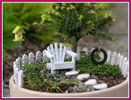 Having Difficulties With Horticulture Simple Garden Ideas Indoor Fairy Gardens Fairy Garden Fairy Garden Designs