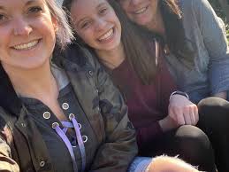 Jodie Ann Wetterman (Plank)'s Obituary