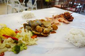 Dulu dikenali sebagai bola keranjang perempuan. My Story Cafe Shah Alam Foodadvisor