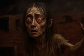 Instagram photo by Dylan Dent • Jul 14, 2025 at 1:18 AM