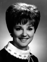 Obituary information for Sharon Darlene (Harris) Wallace