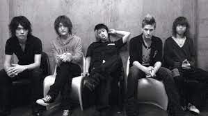 Since their foundation in 2005, they have been playing many different styles of rock music, with songs ranging from alternative rock to emo to. Interview With One Ok Rock In Tokyo