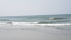 Tide Charts Myrtle Beach Myrtle Beach Tides And Conditions