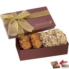 Add your logo and custom message to make your doctor and physician gifts truly unique. Doctor S Day 2021 Appreciation Gifts Ideas Health Promotions Now