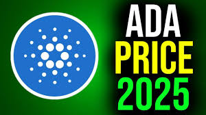 We did not find results for: How Much Will 1000 Cardano Tokens Be Worth By 2025 Coinmonks