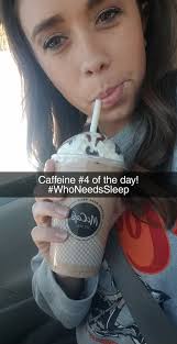 Jaclynn Knutson for SDSU Ag-Bio Advocate