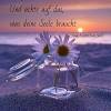 Awesome spruch zum geburtstag kind. 1