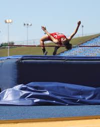 UIL regional track roundup: Several athletes punch state ticket
