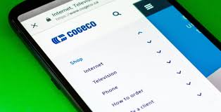 Cogeco email addresses are included with all our internet packages keywords: Cogeco Email Not Working On Iphone 2021 1 833 528 0903 Hi Tech Number