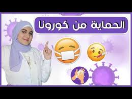 dana allan دانه علان youtube family guy fictional characters character