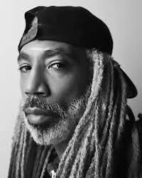 Happy 52nd birthday to Akil The MC from Jurassic 5 🔥🔥