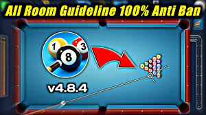 This is a free and amazing tool, it's a powerful to have some practice before play 8 ball pool. 8 Ball Pool 4 8 4 Mod Apk Download Extended Guideline All Room Guideline 100 Anti Ban Yaseenhackerboy Yaseen Mods Here