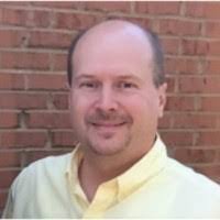 Lance Looper's Instagram, Twitter & Facebook