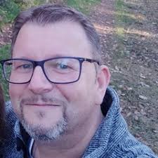 Stream Michael Kirsch (DJ Mike) music