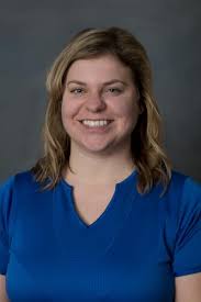 Siskin Hospital Therapists Earn Certifications