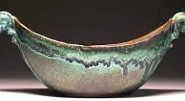 Boat Bowl