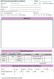 Tokoh nilam bahasa melayu 2021. Https Www Pendidik2u My Wp Content Uploads 2018 04 Cara Perekodan Nilam Pdf