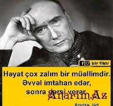 Maybe you would like to learn more about one of these? Menali Sozler Sekilleri Yukle