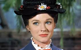 10 Best Movie Nannies, Ranked