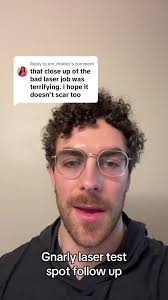 Dr. Smythe's Weekly Supplement Preparation Routine